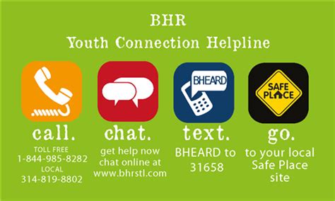 sdbhr|behavioral health response hotline.